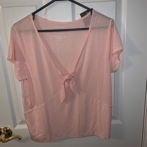 Women’s shirt